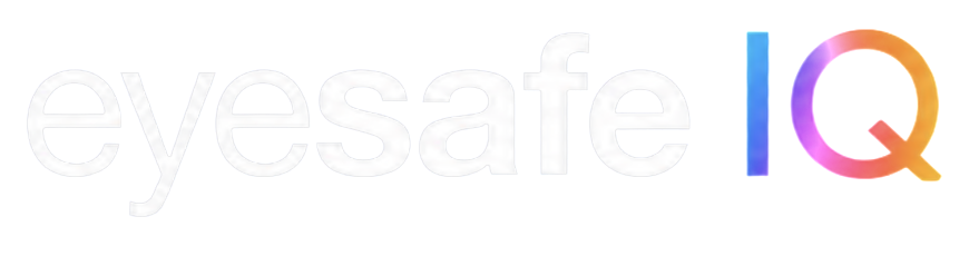 Eyesafe IQ