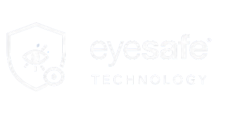 Eyesafe Technology