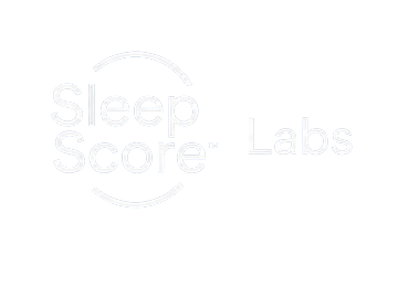 SleepScore Labs