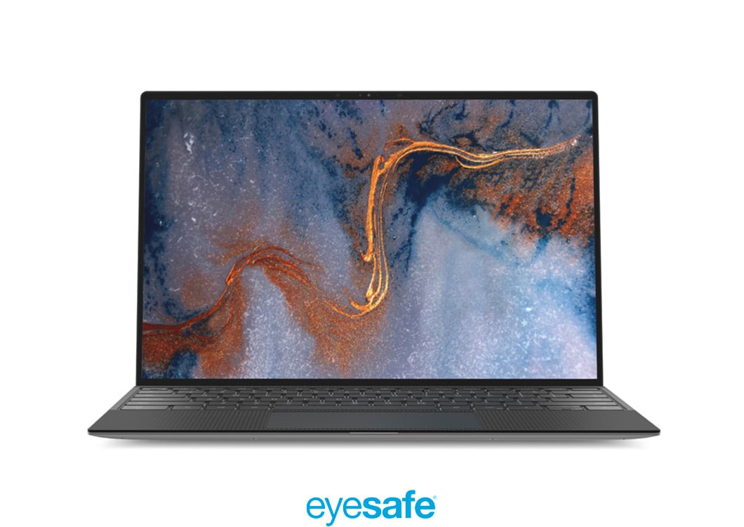 Eyesafe Dell New XPS 13 Laptop