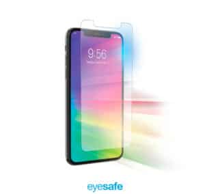 Glass+ VisionGuard®