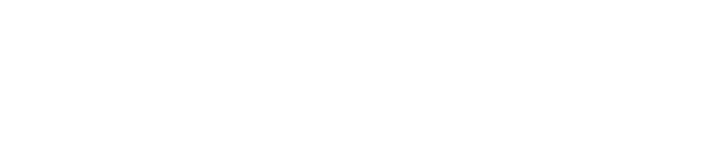 EIZO with Eyesafe Low Blue Light