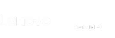 Lenovo with Eyesafe Low Blue Light