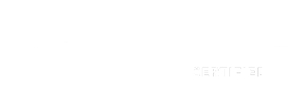 Acer | Eyesafe Certified Low Blue Light