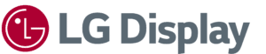 LG Display Logo