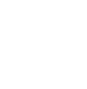 Tested and Certified by TUV Rheinland