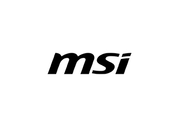 MSI Gaming Monitors