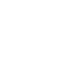 Eyesafe Developed with Doctors