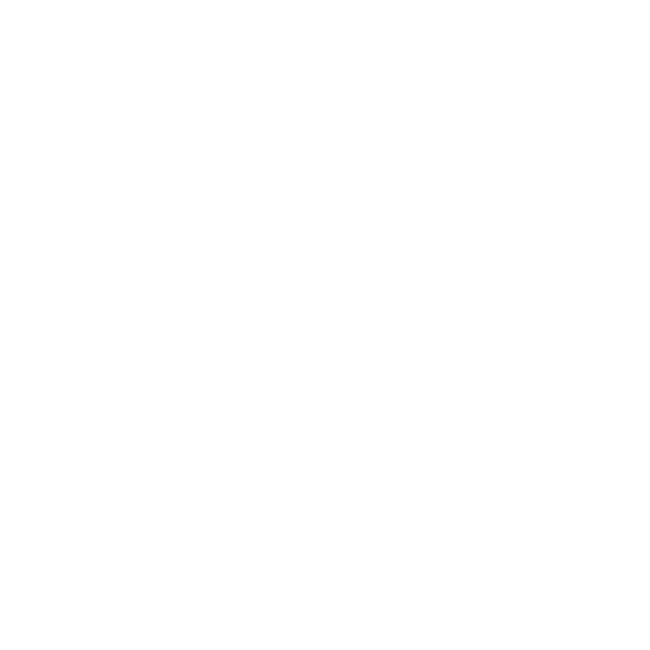 Eyesafe Developed with Doctors