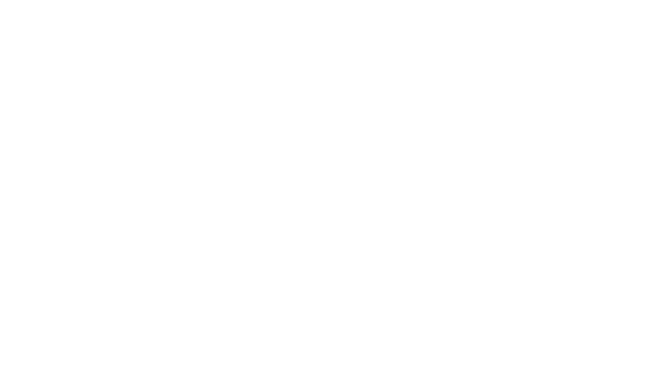 BenQ