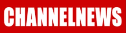 Channel News logo