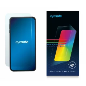 Eyesafe® Screen Protection for smartphones