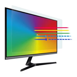 Eyesafe® Screen Protection for monitors