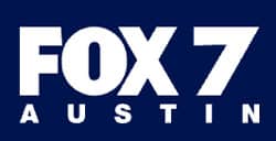 Fox7 Logo
