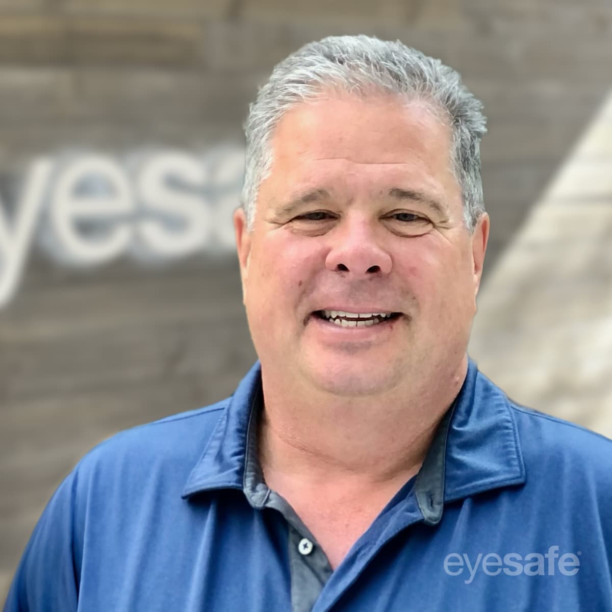 Bud Flagstad, Eyesafe Advisor