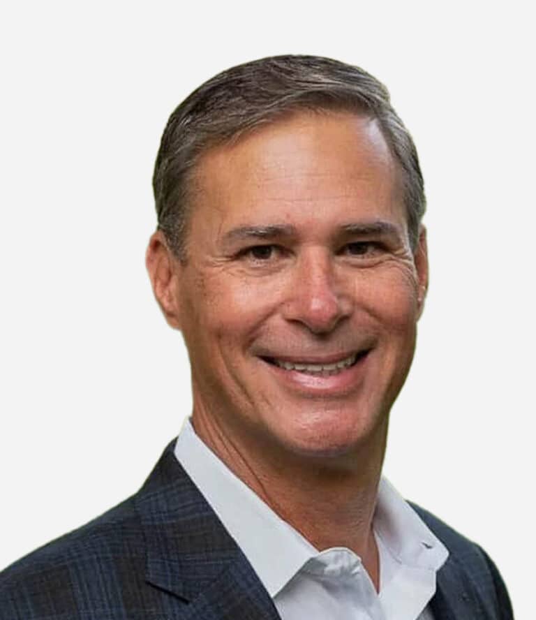 Jeff Rageth Leadership & Board Eyesafe Advanced Blue Light Protection