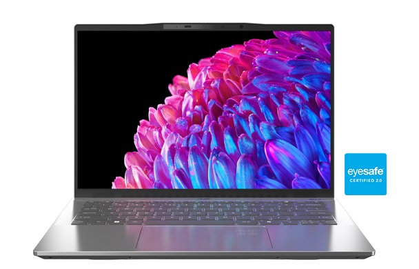 Acer Swift 14 AI