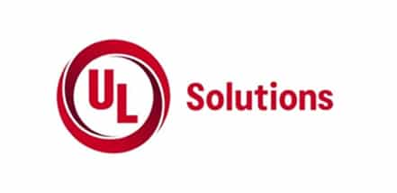 UL Solutions