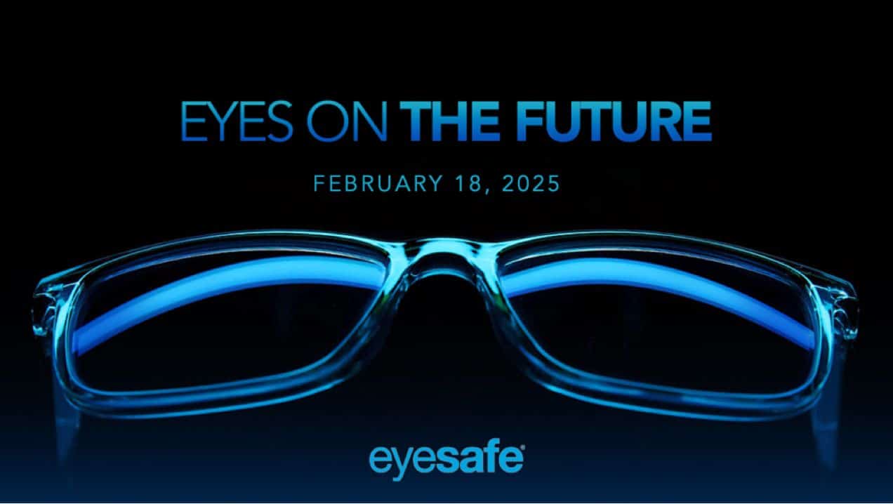 Eyes-on-the-Future-Blue-Light-Glasses-Event