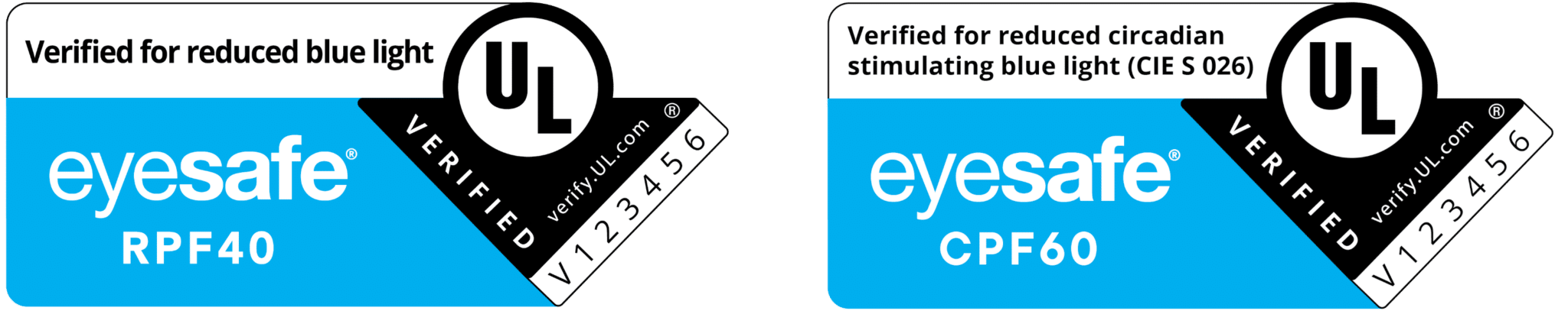 UL Solutions and Eyesafe Collaborate to Advance Blue Light Protection ...