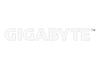 Gigabyte logo