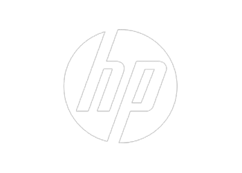 hp logo