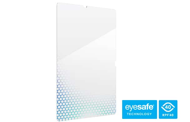 ZAGG Eyesafe Galaxy Tab Screen Protector