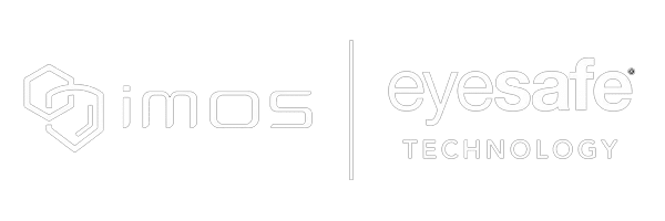 imos with Eyesafe Technology
