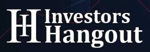 Investors Hangout