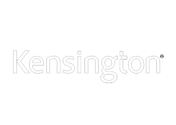 Kensington logo