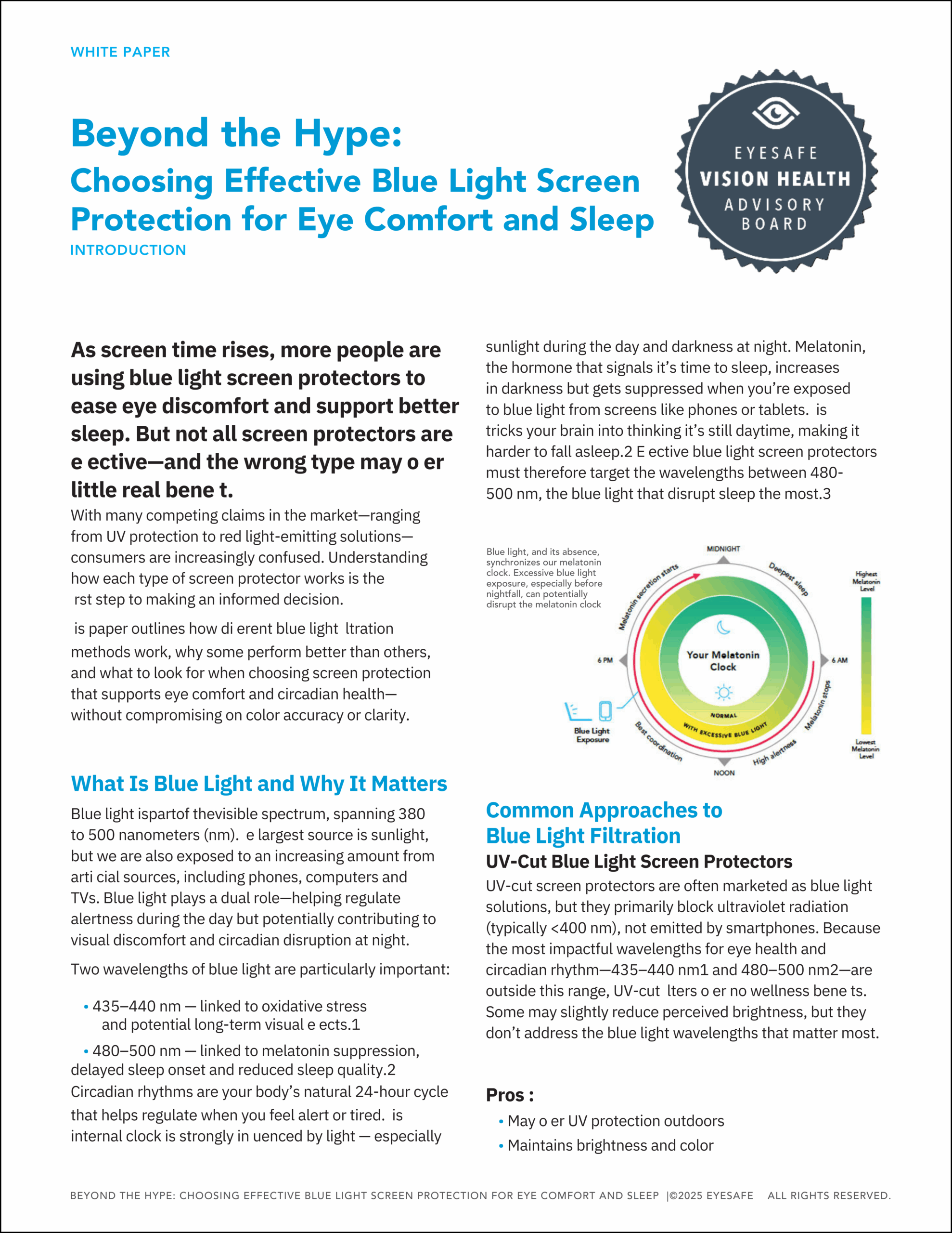 thumbnail of white paper