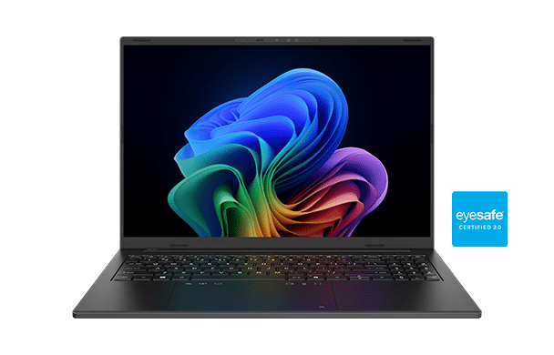 Acer-Swift-Go-16-AI.png