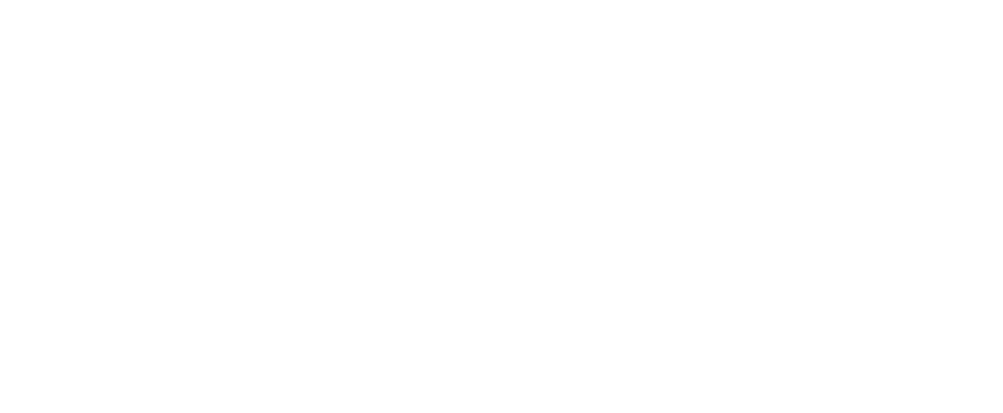 Eyesafe Technology