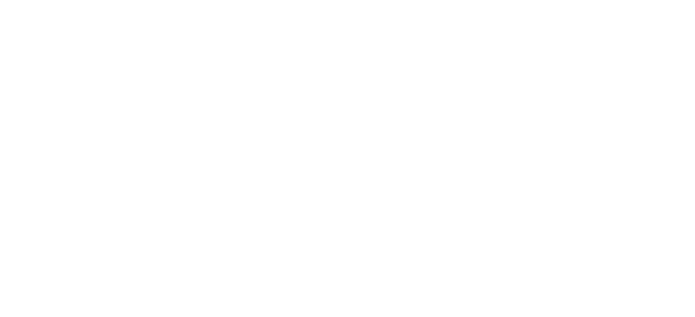 Lenovo 3PO