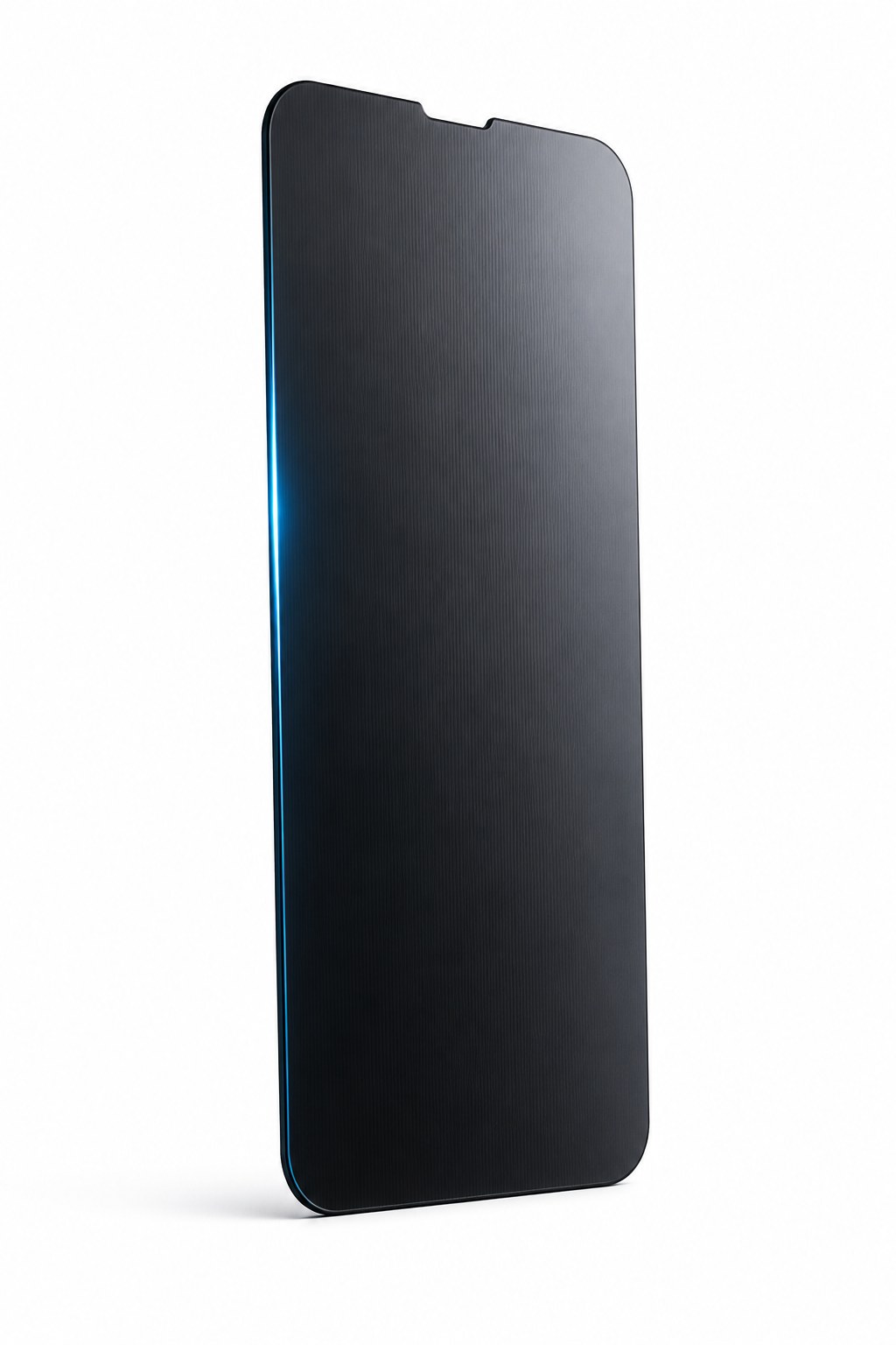 Eyesafe HT Privacy film