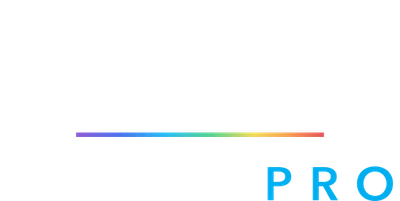 Eyesafe Clear Pro