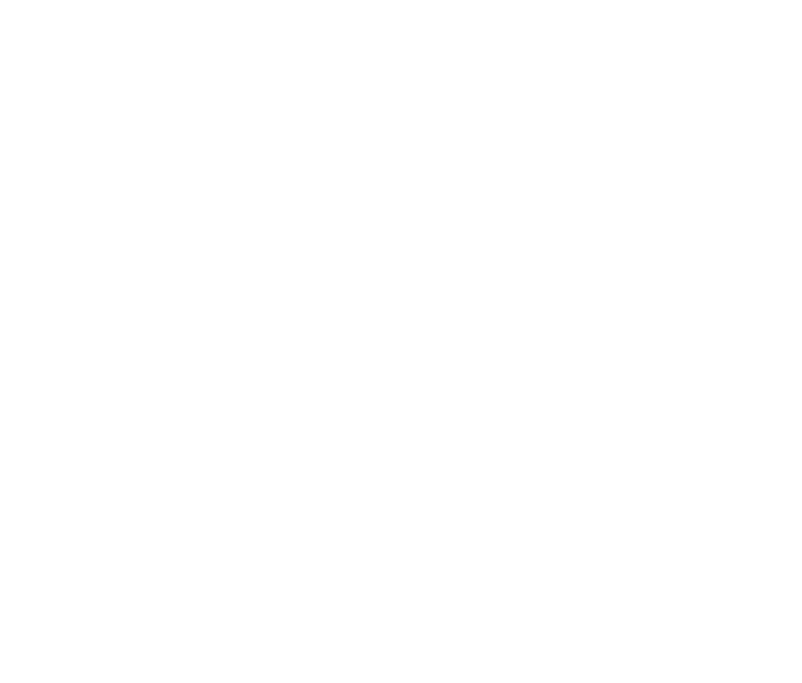 Eyesafe Mode, HSA/FSA Eligible for qualifying customers